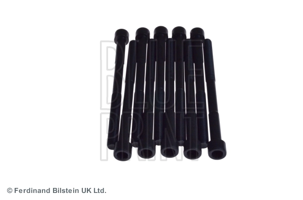 Cylinder Head Bolt Set